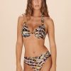 Bain Pain de Sucre Maillots 2 Pieces | Fabia