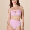 Bain Pain de Sucre Maillots 2 Pieces | Tobago