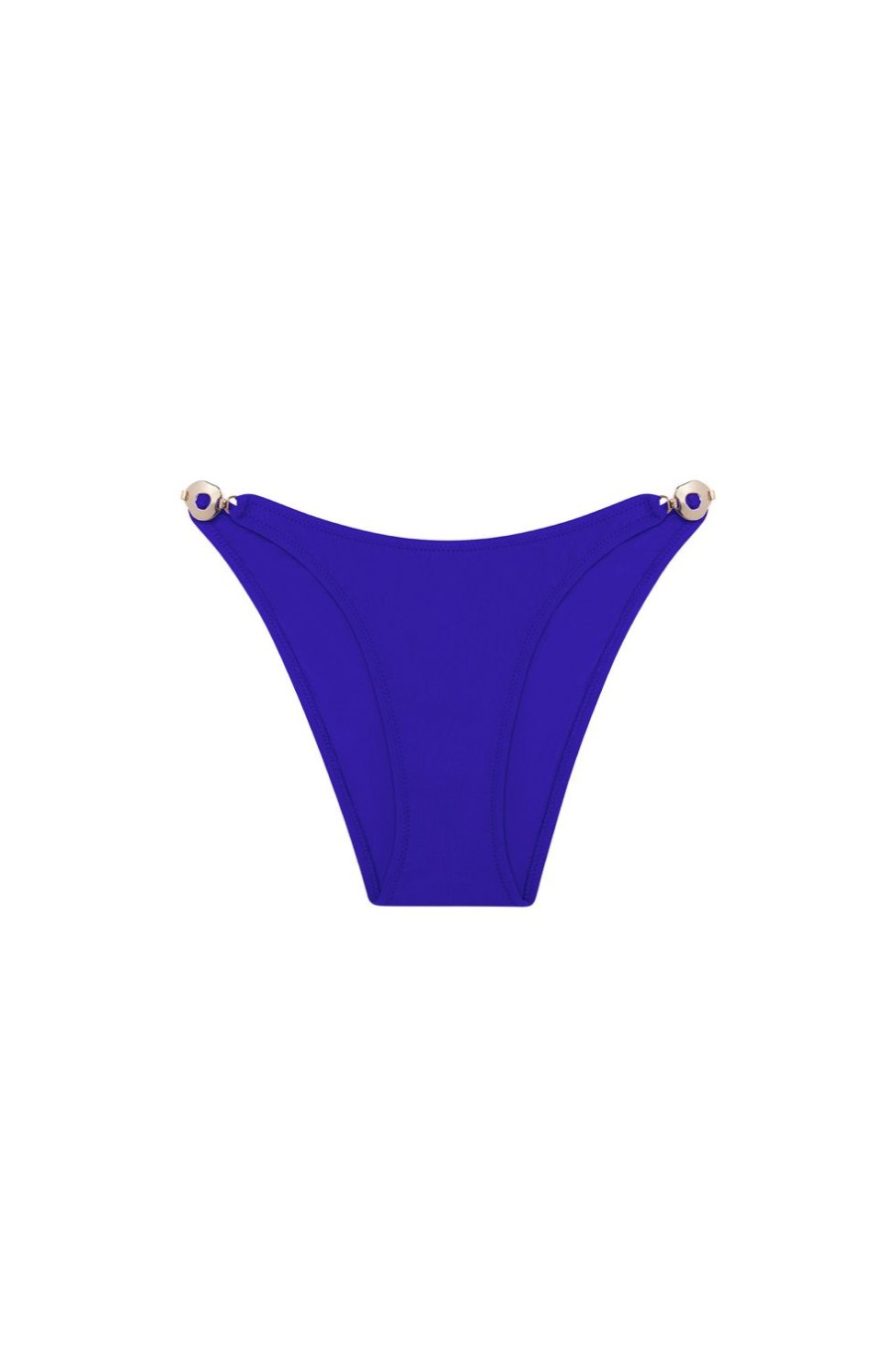 Bain Pain de Sucre Maillots 2 Pieces | Siha