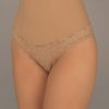 Lingerie Pain de Sucre Tailles Hautes | Natanael