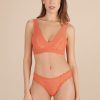 Lingerie Pain de Sucre Brassieres | Nio