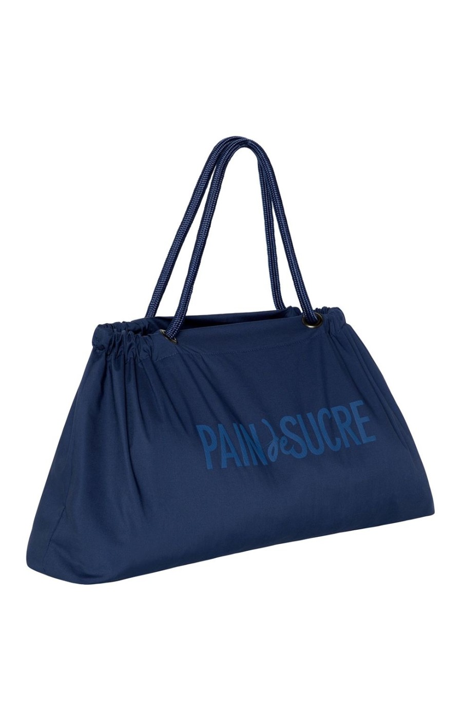 Bain Pain de Sucre Accessoires | Baggy