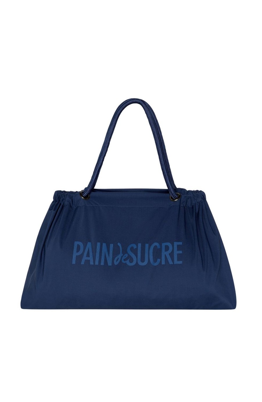 Bain Pain de Sucre Accessoires | Baggy