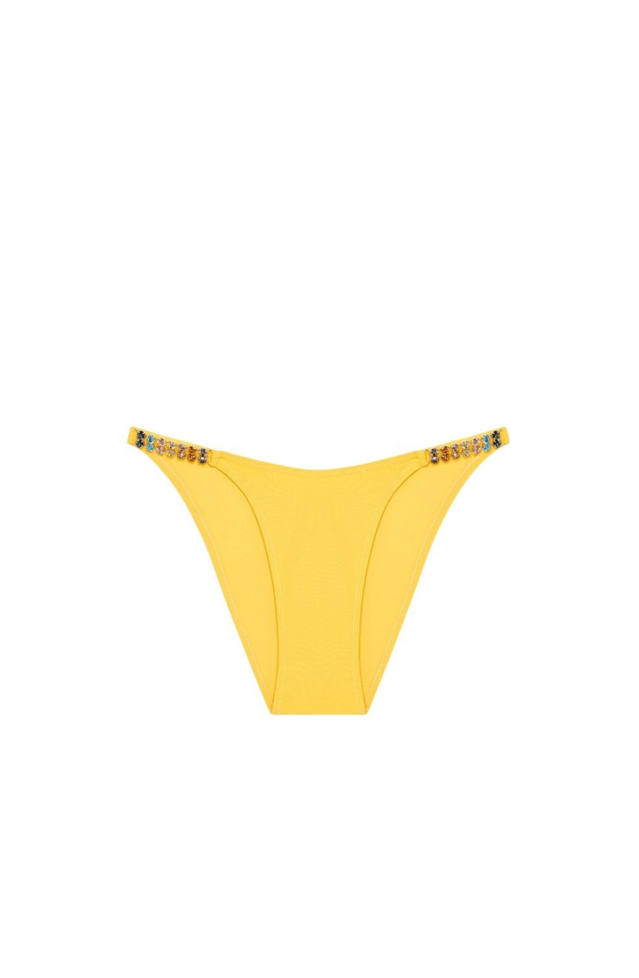 Bain Pain de Sucre Maillots 2 Pieces | Batia