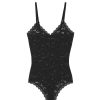 Lingerie Pain de Sucre Bodys | Java