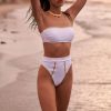 Bain Pain de Sucre Maillots 2 Pieces | Lida