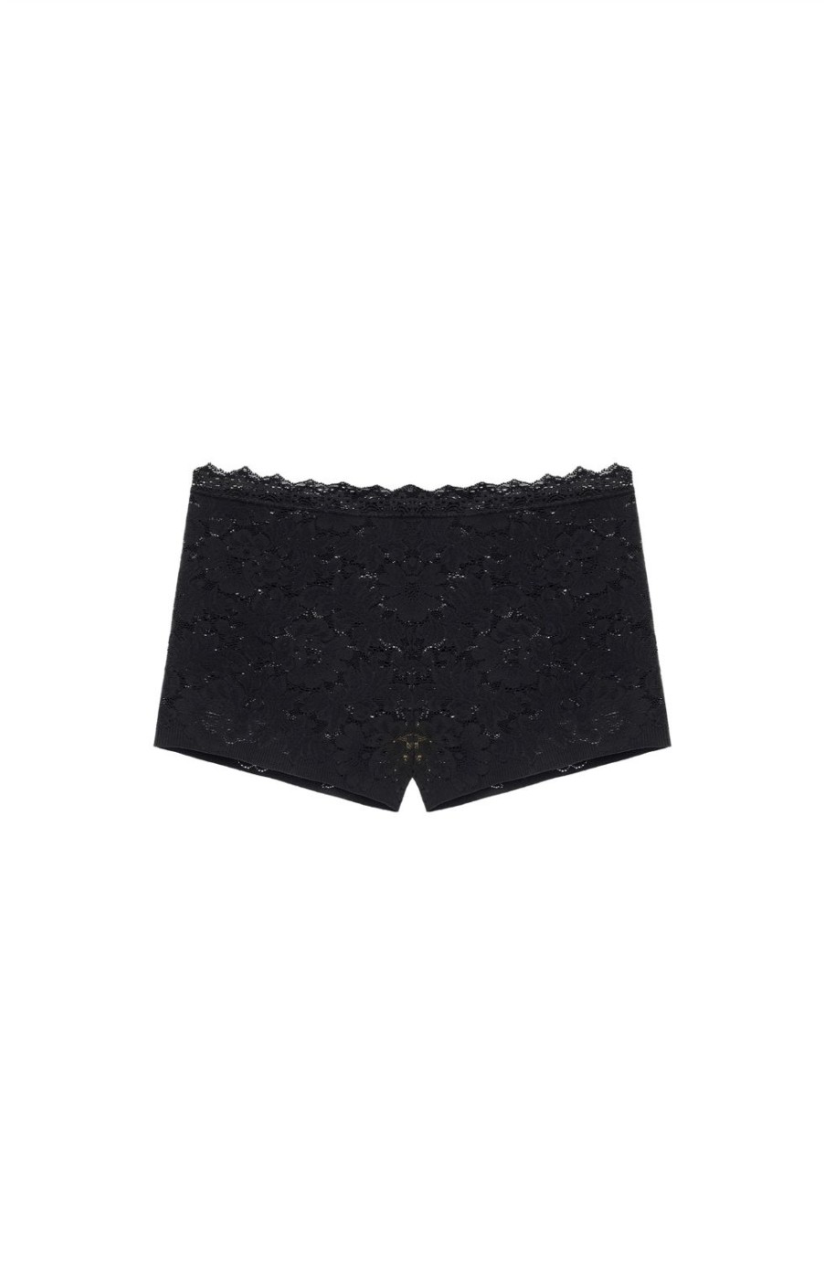 Lingerie Pain de Sucre Shorties | Bobby