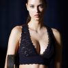 Lingerie Pain de Sucre Soutiens-Gorge Sans Armatures | Girly