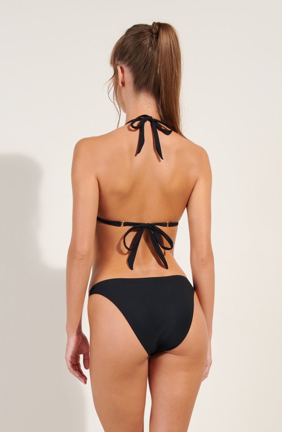 Bain Pain de Sucre Maillots 2 Pieces | Siha