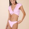 Bain Pain de Sucre Maillots 2 Pieces | Tako