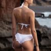 Bain Pain de Sucre Maillots 2 Pieces | Alala