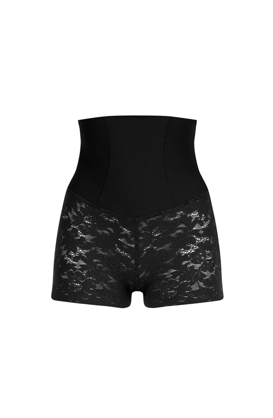 Lingerie Pain de Sucre Shorties | Lyna