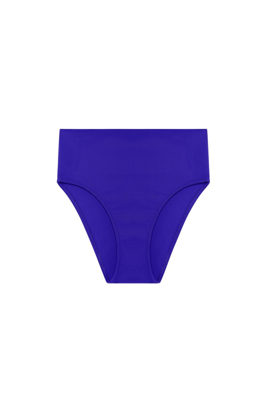 Bain Pain de Sucre Maillots 2 Pieces | Tobago