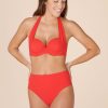 Bain Pain de Sucre Maillots 2 Pieces | Tobago