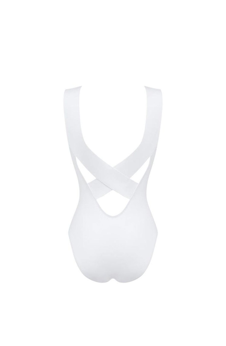 Bain Pain de Sucre Maillots 1 Piece | Soya