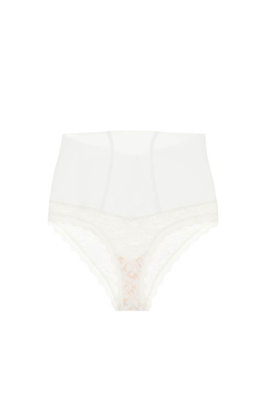 Lingerie Pain de Sucre Culottes | Natanael