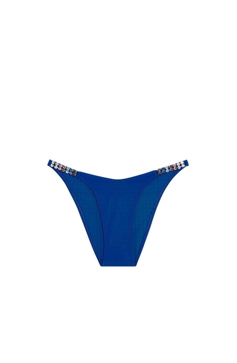 Bain Pain de Sucre Maillots 2 Pieces | Batia