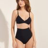 Lingerie Pain de Sucre Soutiens-Gorge Sans Armatures | Sivana