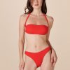 Bain Pain de Sucre Maillots 2 Pieces | Keola