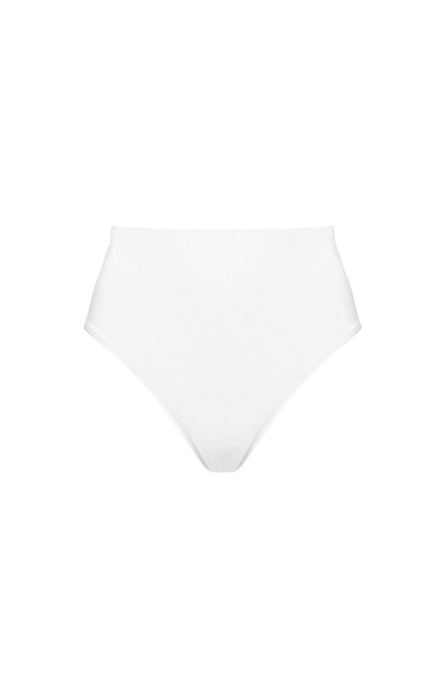 Bain Pain de Sucre Maillots 2 Pieces | Tobago