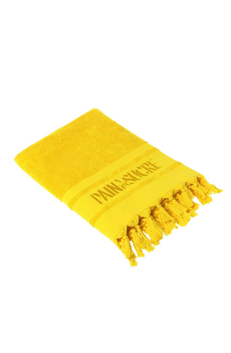 Bain Pain de Sucre Accessoires | Zaina