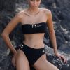 Bain Pain de Sucre Maillots 2 Pieces | Wave